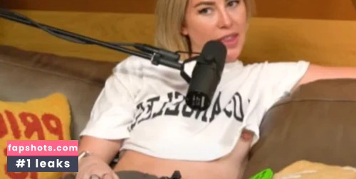 Kelsey Darragh Nude Leaks OnlyFans - Fapshots