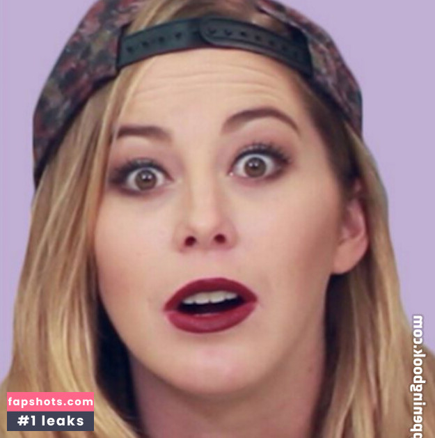 Kelsey Darragh gallery photo #2