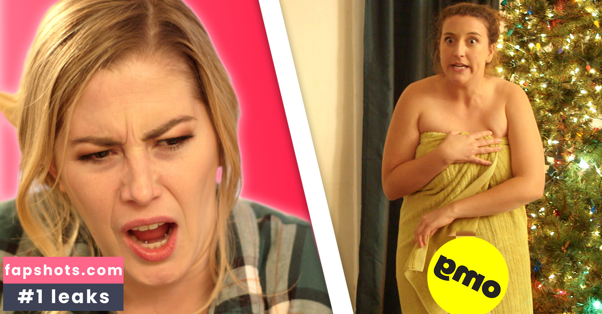 Kelsey Darragh gallery photo #12