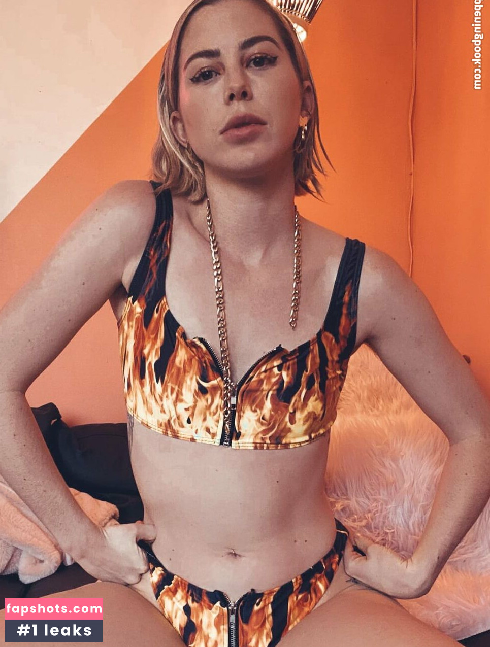 Kelsey Darragh gallery photo #13