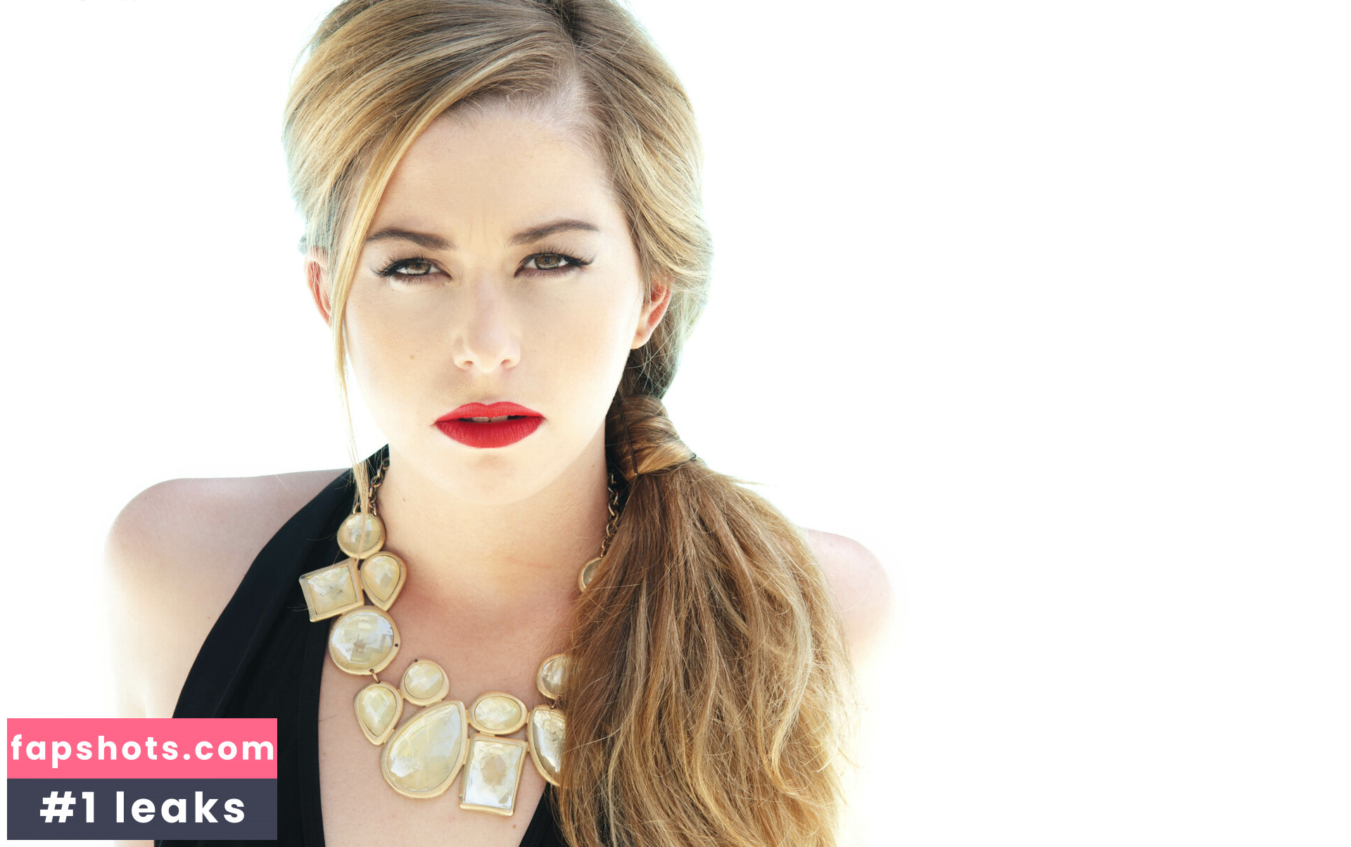 Kelsey Darragh gallery photo #3