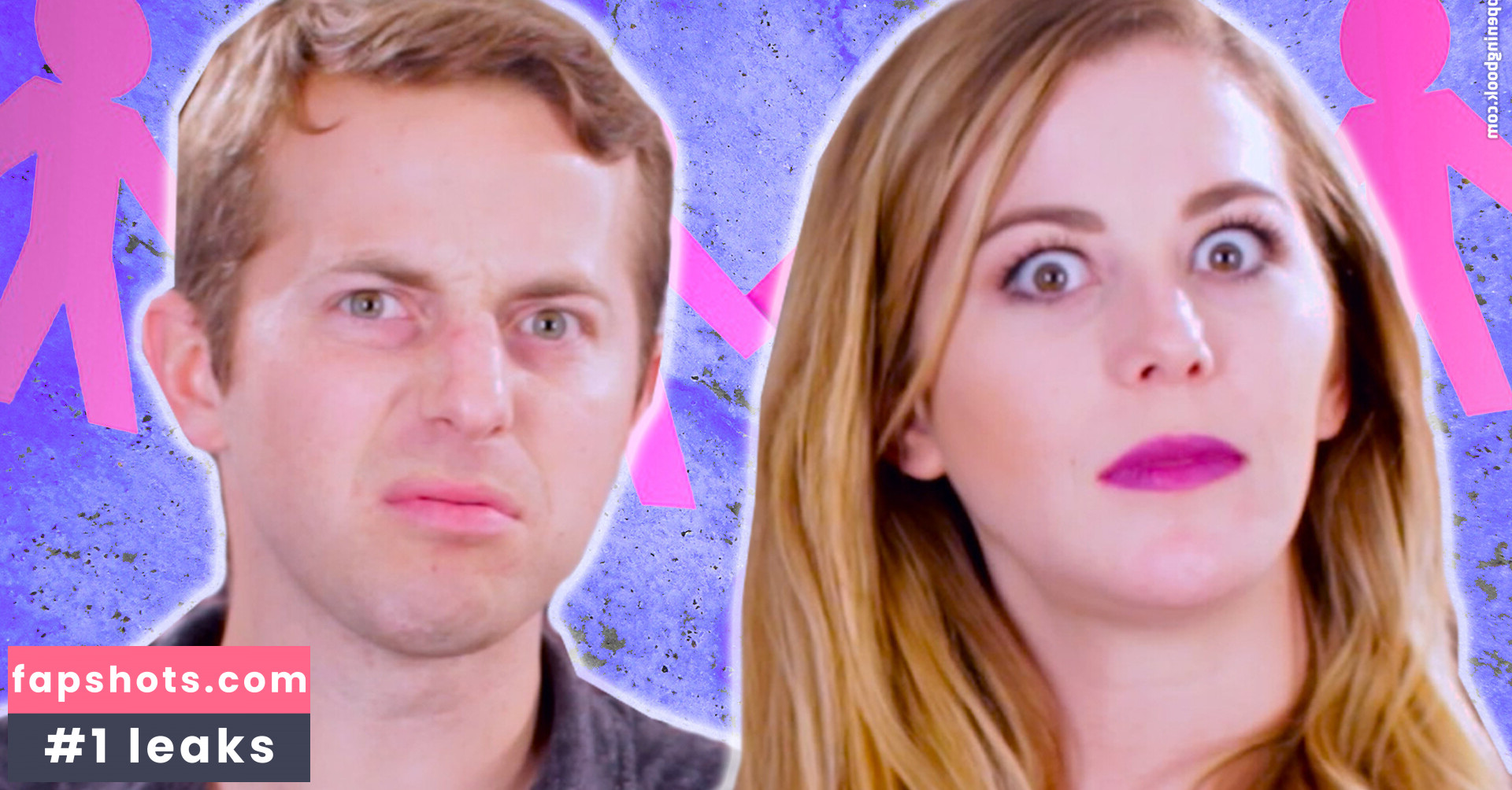 Kelsey Darragh gallery photo #5