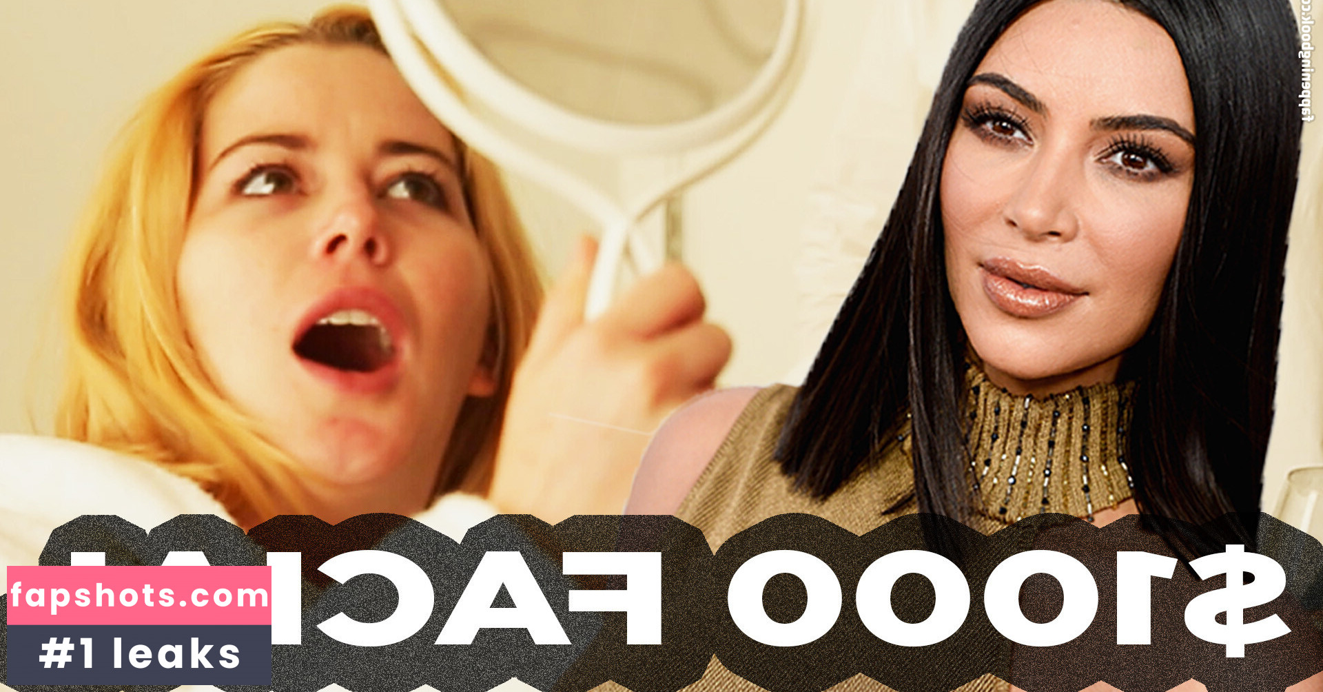 Kelsey Darragh gallery photo #6