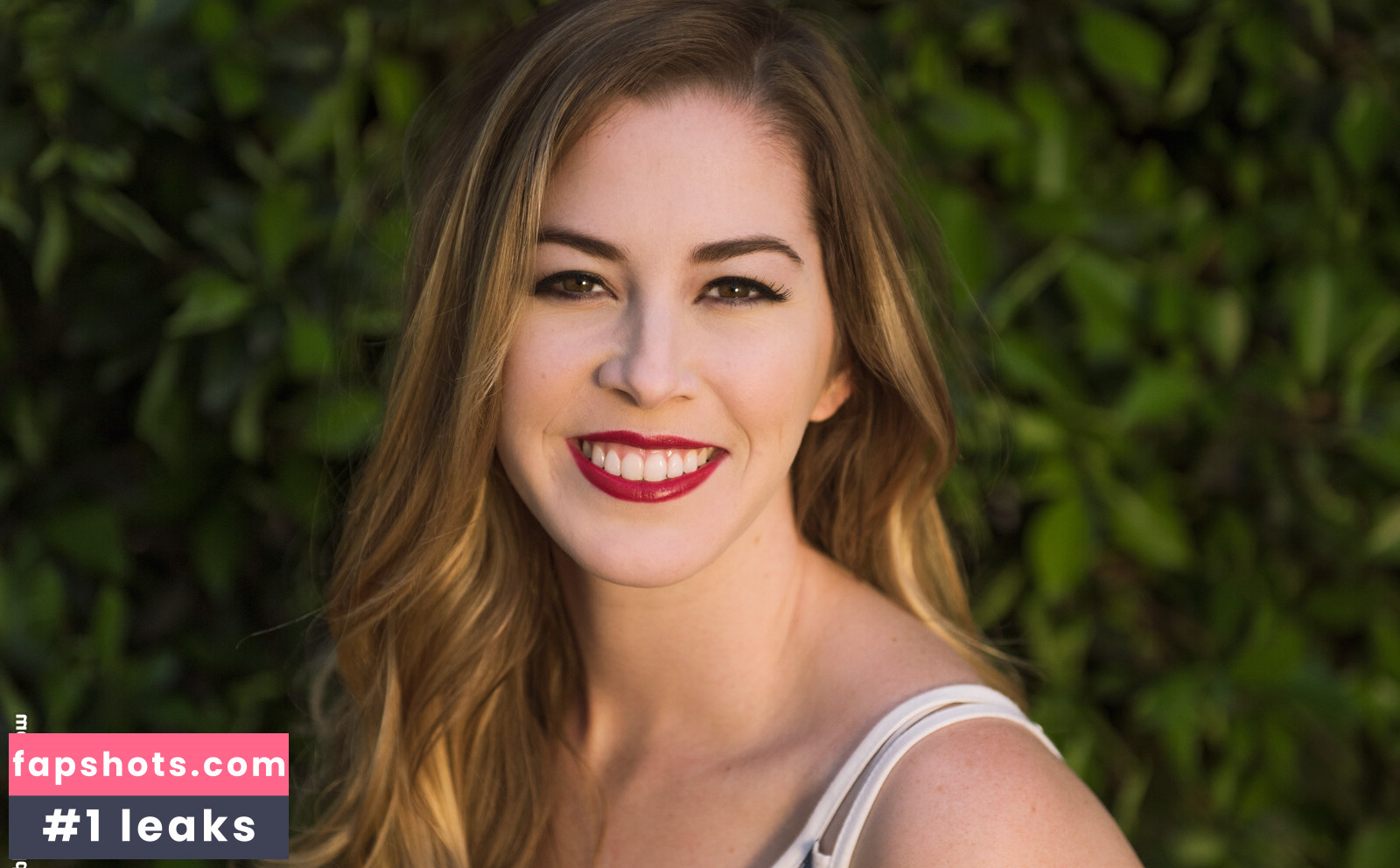 Kelsey Darragh gallery photo #7