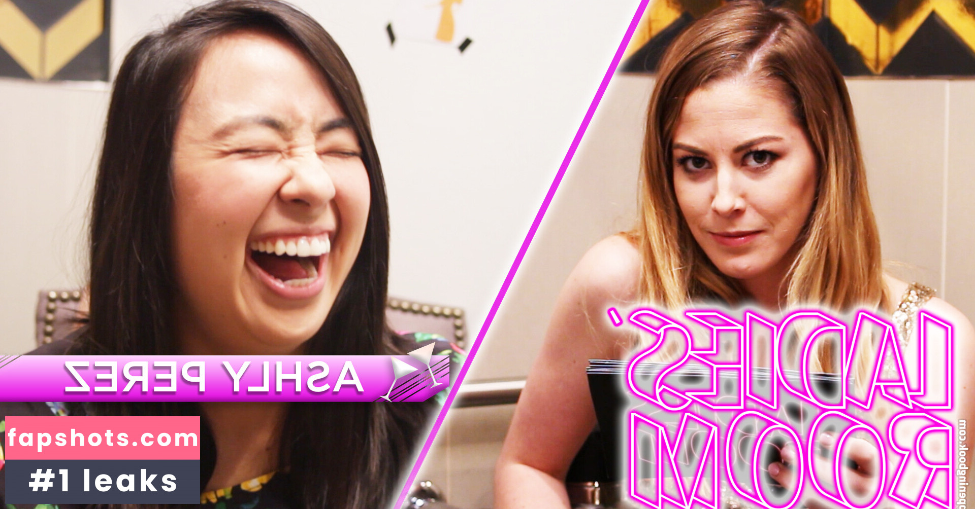 Kelsey Darragh gallery photo #10