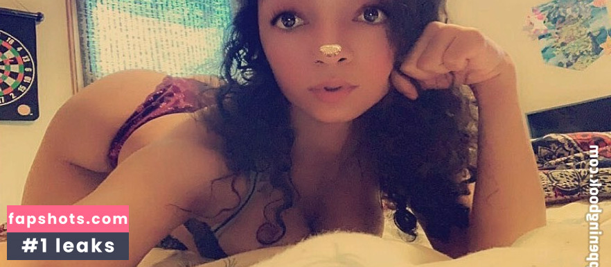 Kelsey Griffin Filtración Desnuda OnlyFans Foto #11 - Fapshots