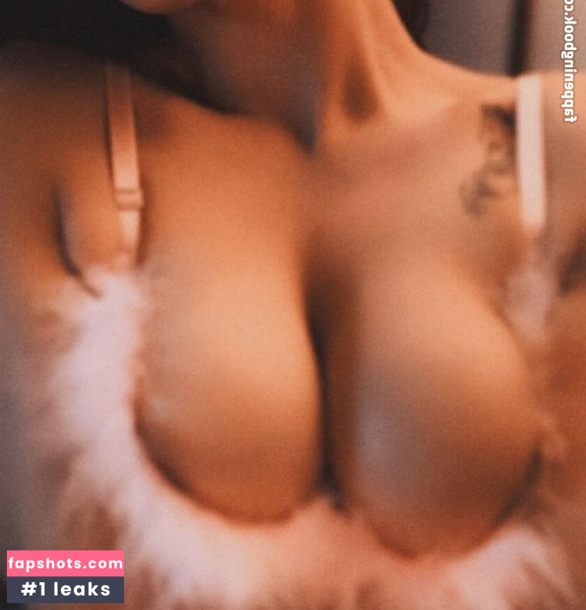 Kelsey Griffin Filtración Desnuda OnlyFans Foto #6 - Fapshots