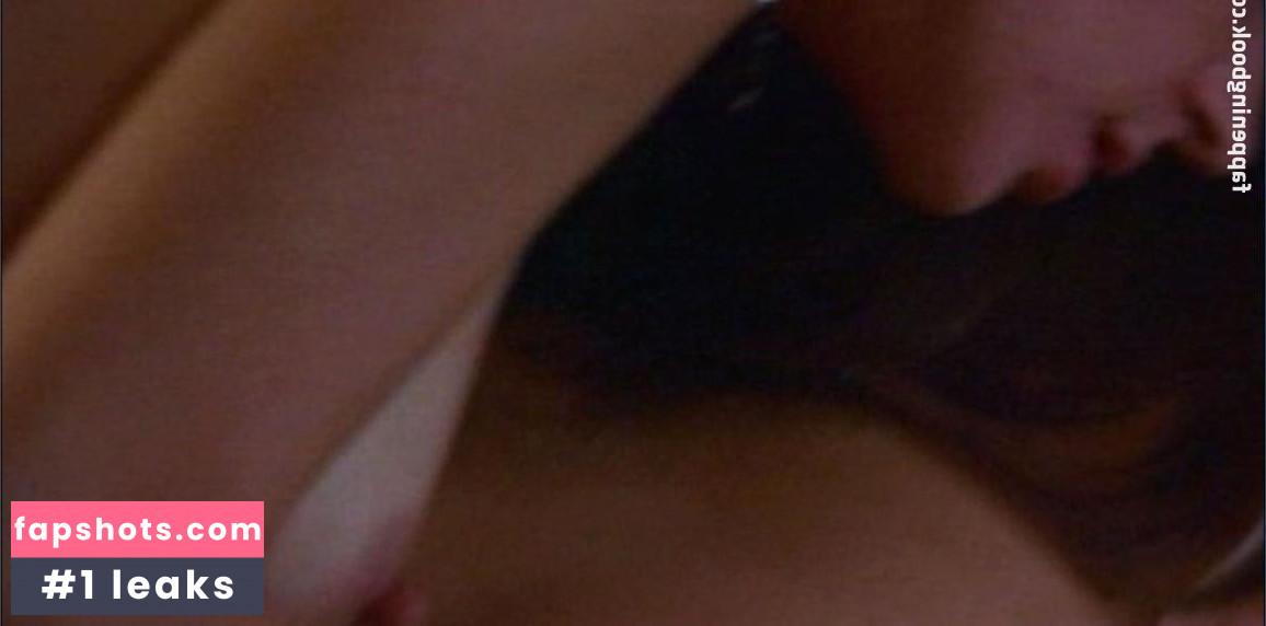 Kelsey Heart Nude Leaks OnlyFans Photos #6 - Fapshots