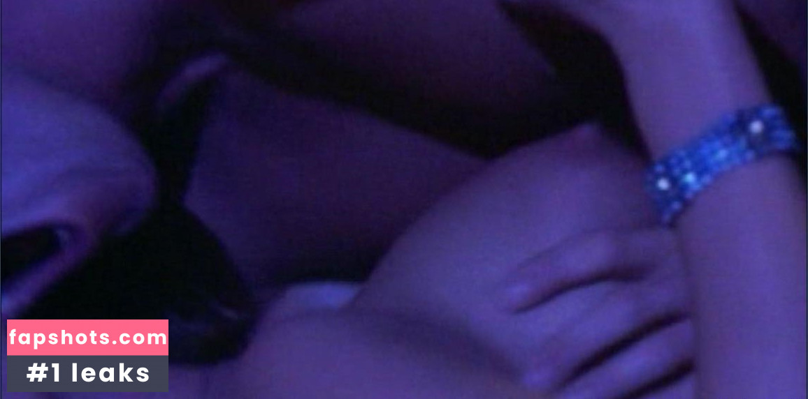 Kelsey Heart Nude Leaks OnlyFans Photos #7 - Fapshots