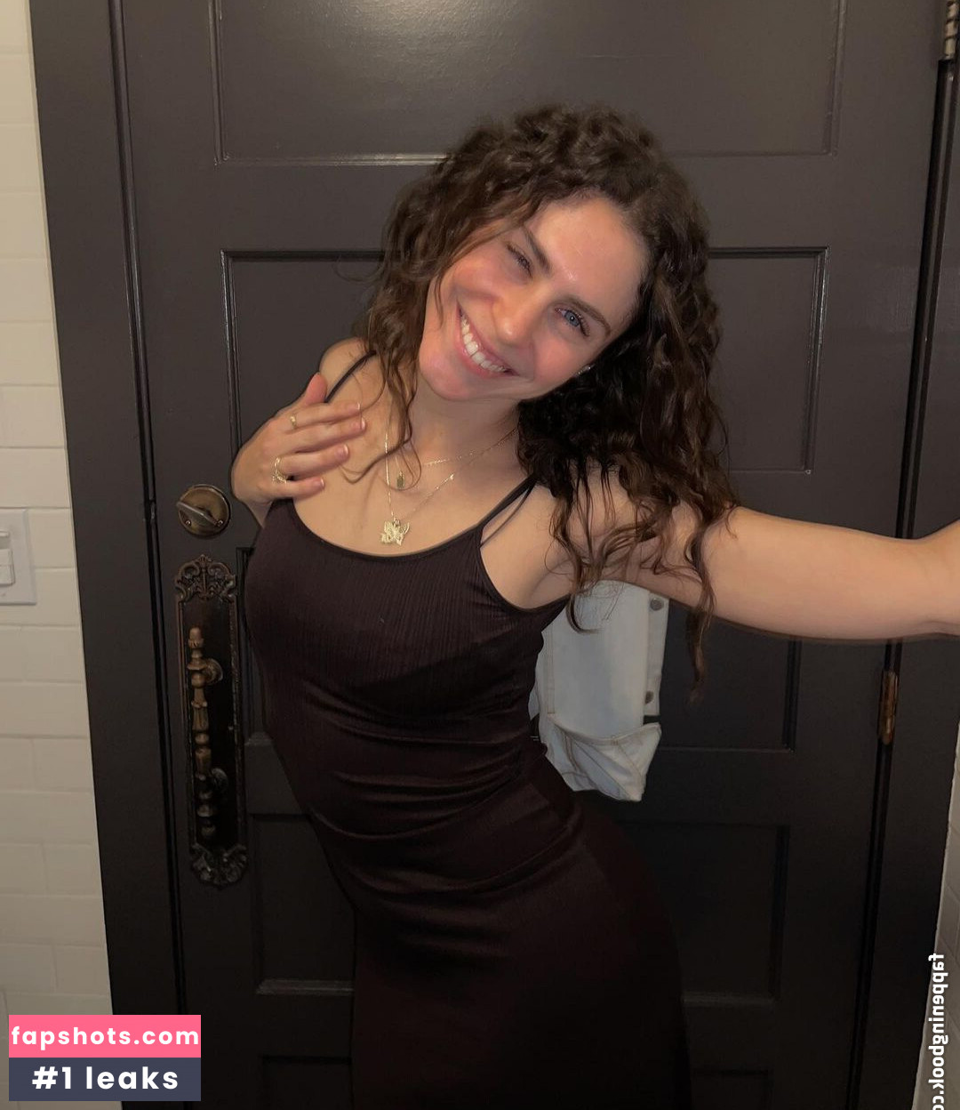 Kelsey Kreppel Nude Leaks OnlyFans Photos #12 - Fapshots