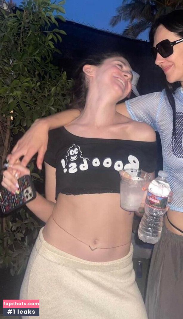 Kelsey Kreppel Nude Leaks OnlyFans Photos #15 - Fapshots