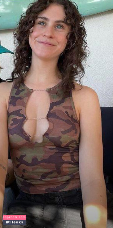 Kelsey Kreppel Nude Leaks OnlyFans Photos #20 - Fapshots