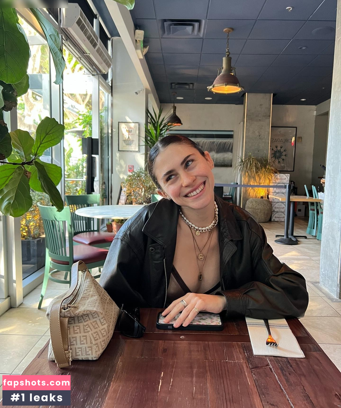 Kelsey Kreppel Nude Leaks OnlyFans Photos #3 - Fapshots