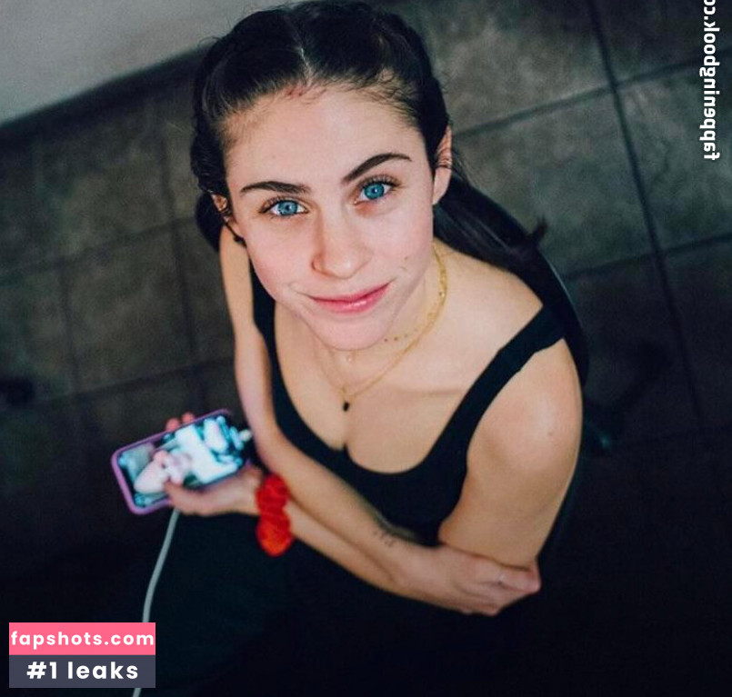 Kelsey Kreppel Nude Leaks OnlyFans Photos #21 - Fapshots