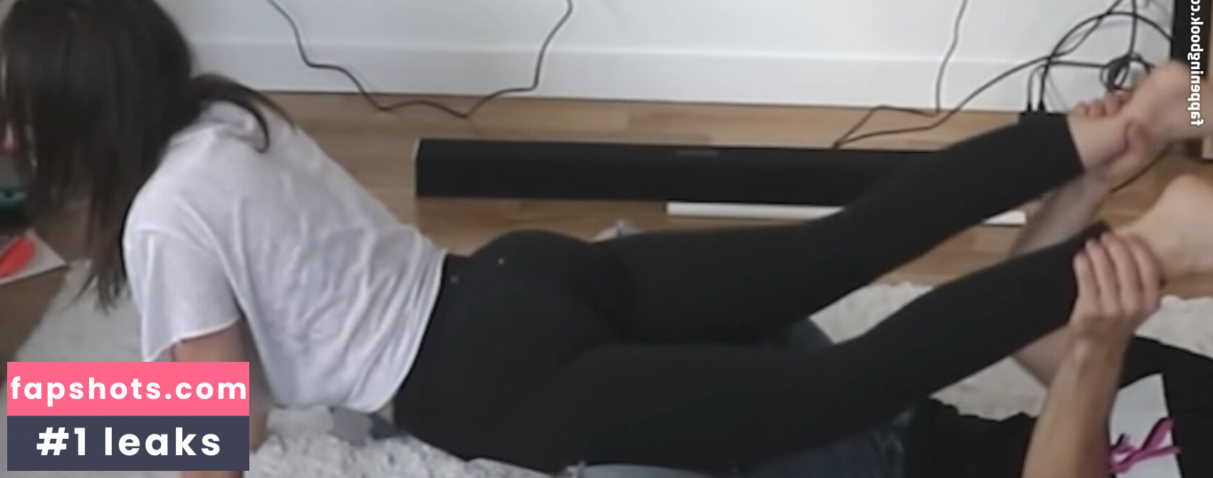 Kelsey Kreppel Nude Leaks OnlyFans Photos #23 - Fapshots