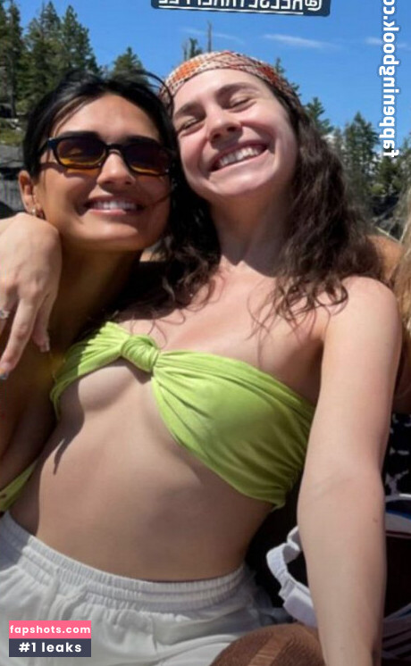 Kelsey Kreppel Nude Leaks OnlyFans Photos #28 - Fapshots