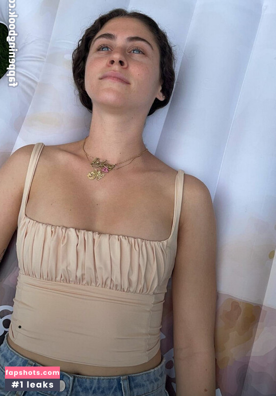 Kelsey Kreppel Nude Leaks OnlyFans Photos #32 - Fapshots