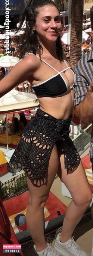 Kelsey Kreppel Nude Leaks OnlyFans Photos #33 - Fapshots