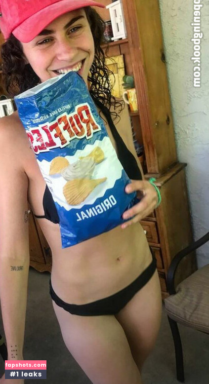 Kelsey Kreppel Nude Leaks OnlyFans Photos #34 - Fapshots