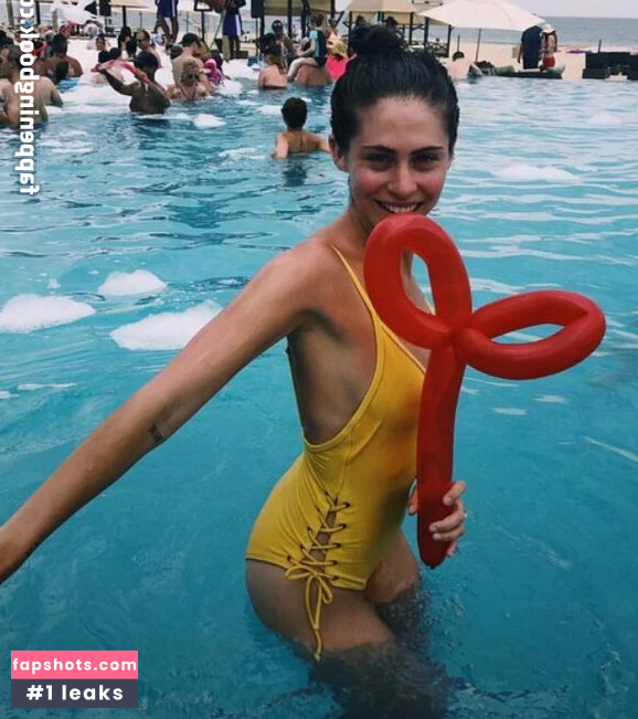 Kelsey Kreppel Nude Leaks OnlyFans Photos #35 - Fapshots