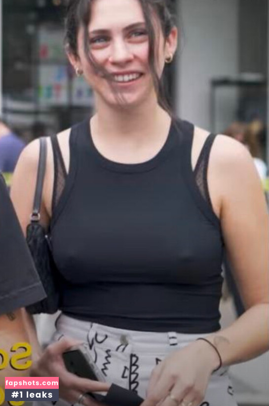 Kelsey Kreppel Nude Leaks OnlyFans Photos #37 - Fapshots