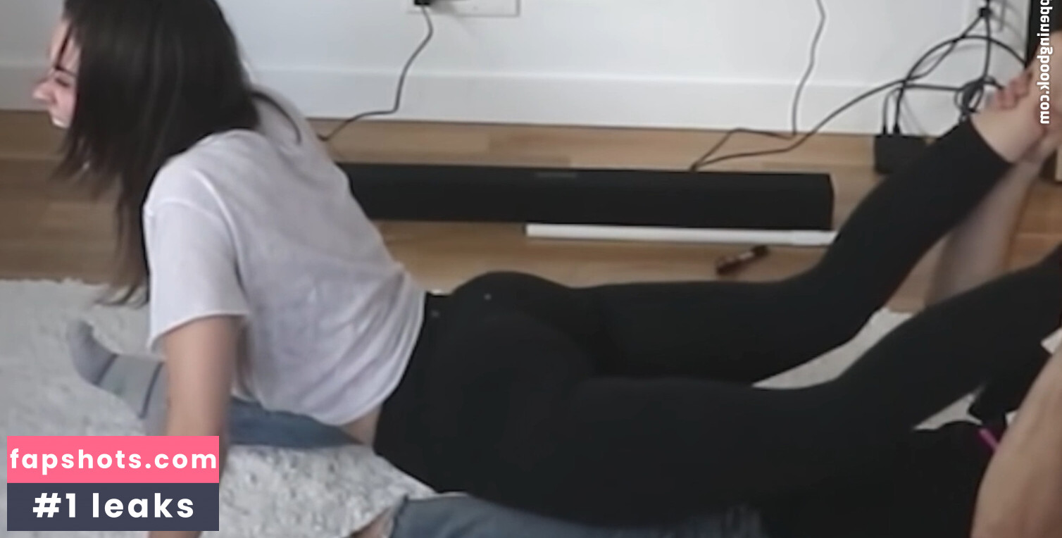 Kelsey Kreppel Nude Leaks OnlyFans Photos #38 - Fapshots