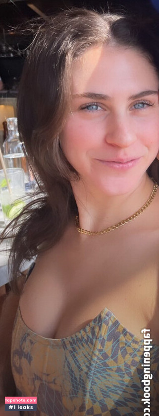 Kelsey Kreppel Nude Leaks OnlyFans Photos #39 - Fapshots