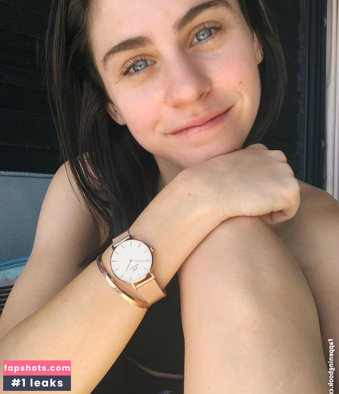 Kelsey Kreppel Nude Leaks OnlyFans Photos #10 - Fapshots