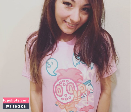 Kelsey Lewin Nude Leaks OnlyFans - Fapshots