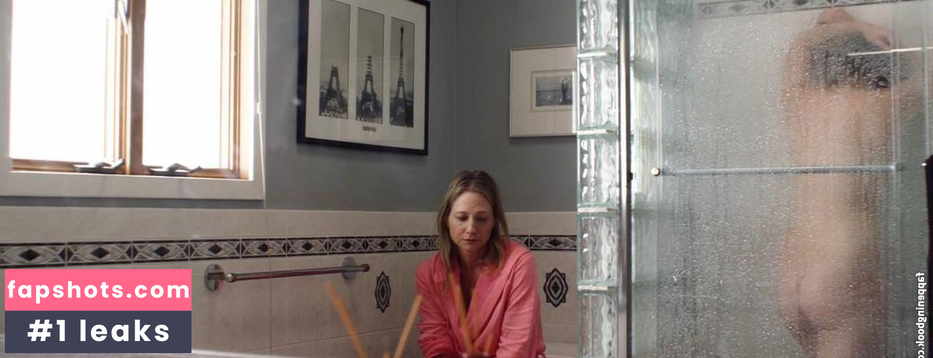 Kelsey Lynn Stokes Nahé úniky fotek pouze od fanoušků #2 - Fapshots