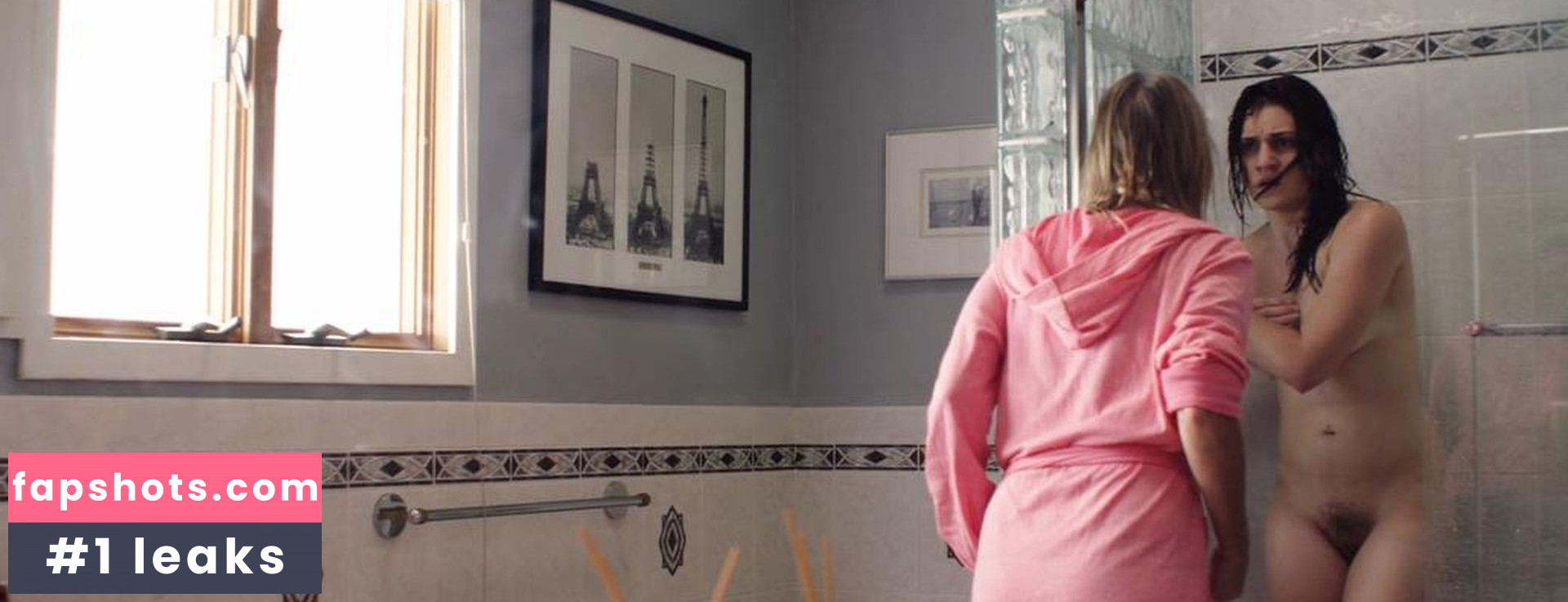 Kelsey Lynn Stokes Nahé úniky fotek pouze od fanoušků #3 - Fapshots