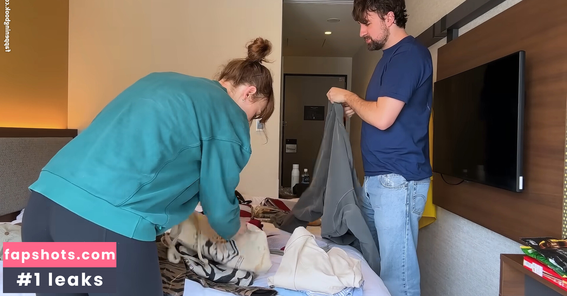 Kelsey Marillis gallery photo #18