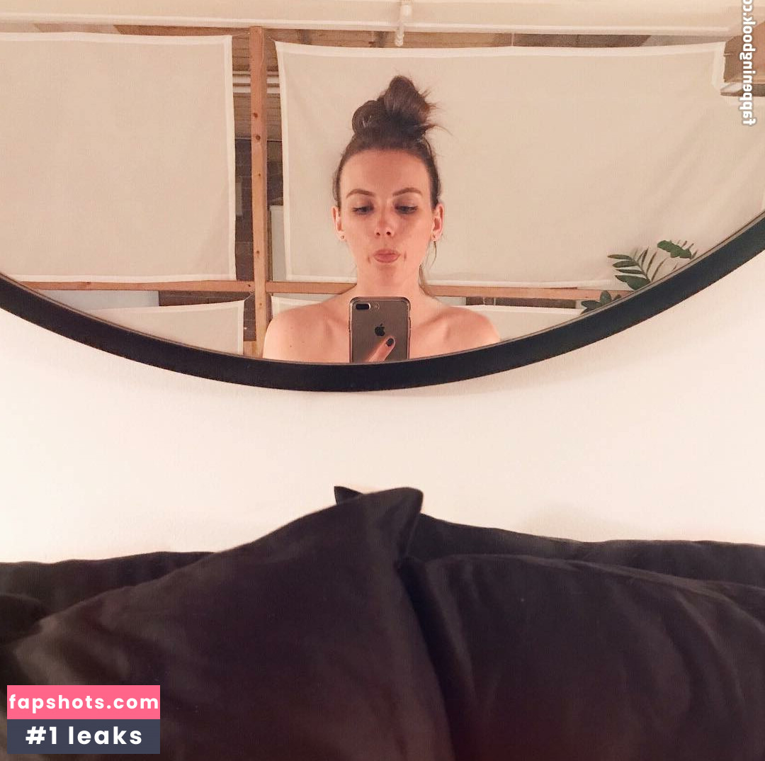 Kelsey Marillis gallery photo #34