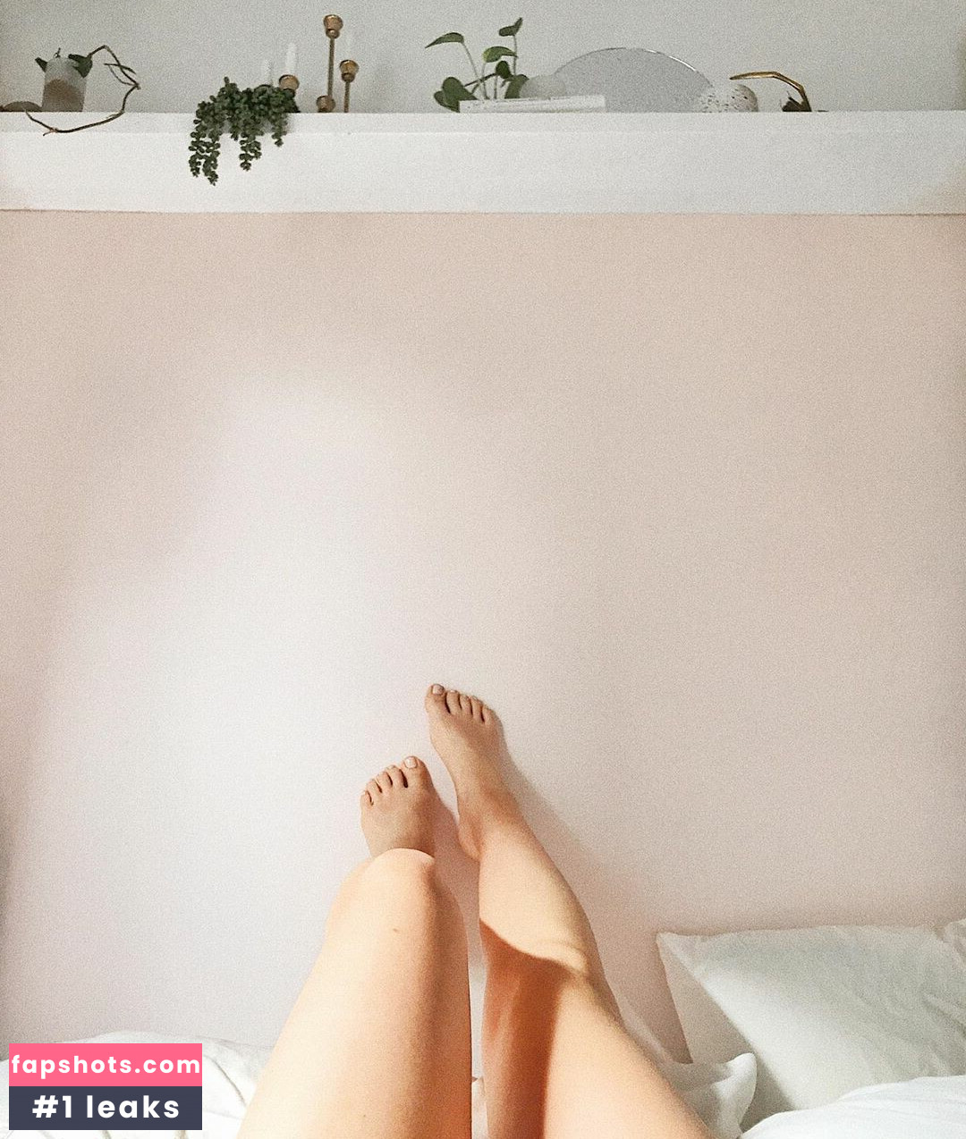 Kelsey Marillis gallery photo #35