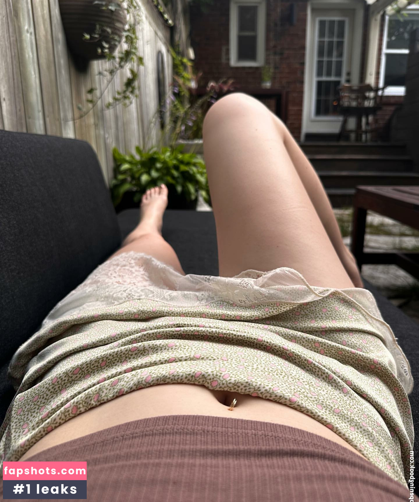 Kelsey Marillis gallery photo #39