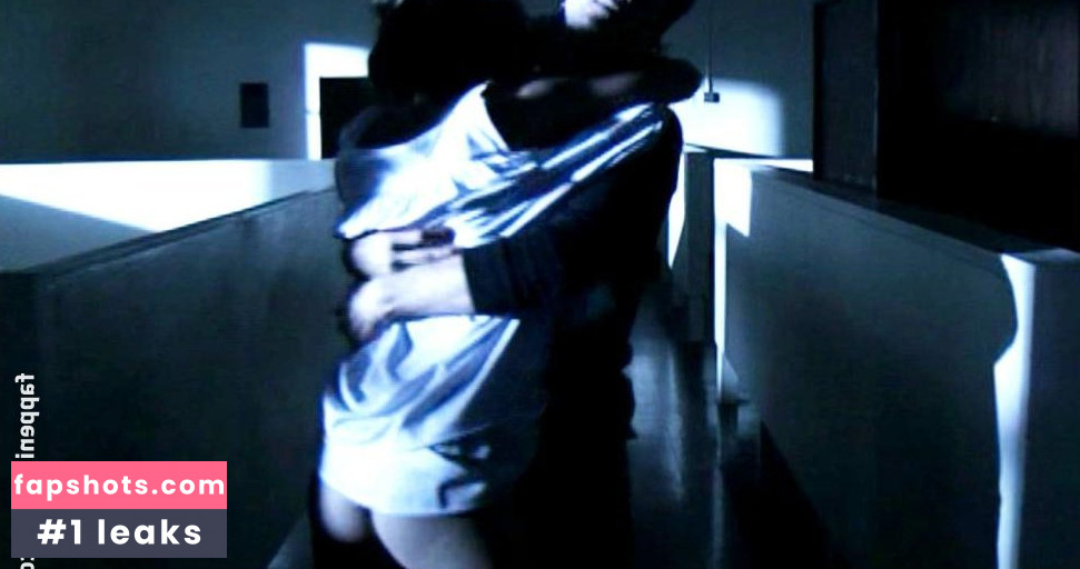 Kelsey McCann gallery photo #4