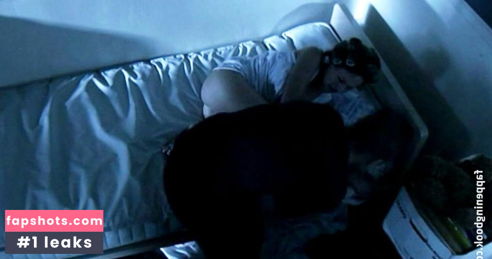 Kelsey McCann gallery photo #5