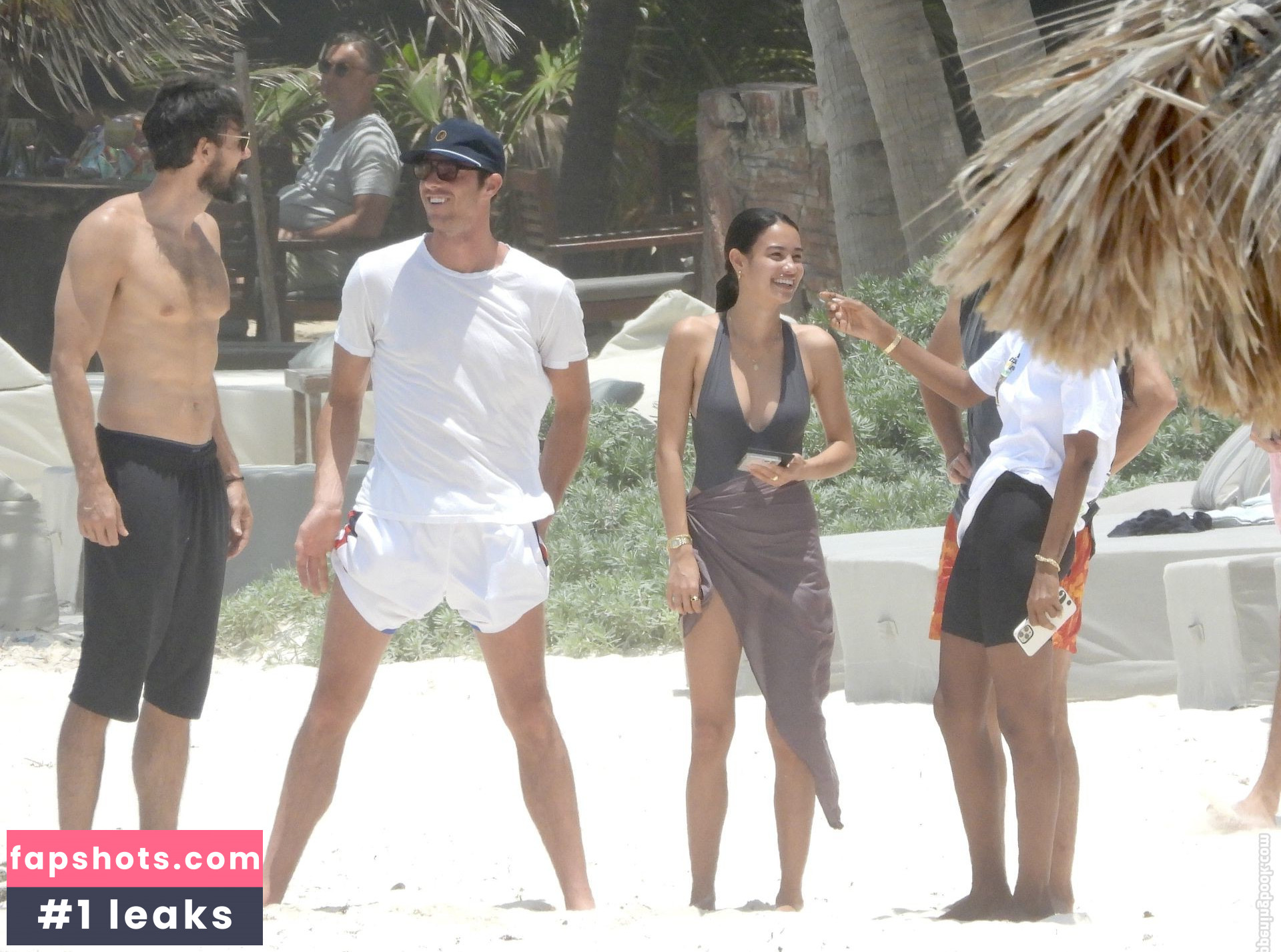 Kelsey Merritt gallery photo #121