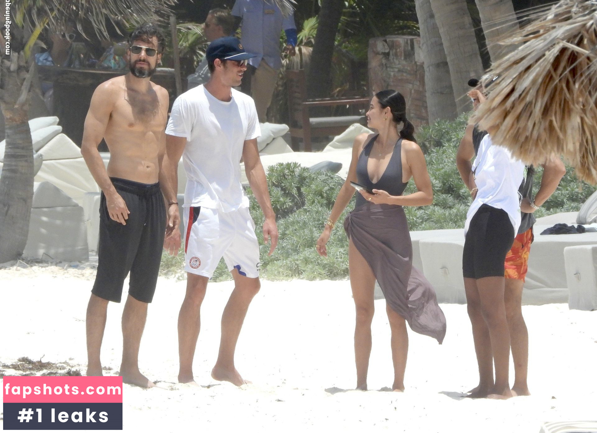 Kelsey Merritt gallery photo #124