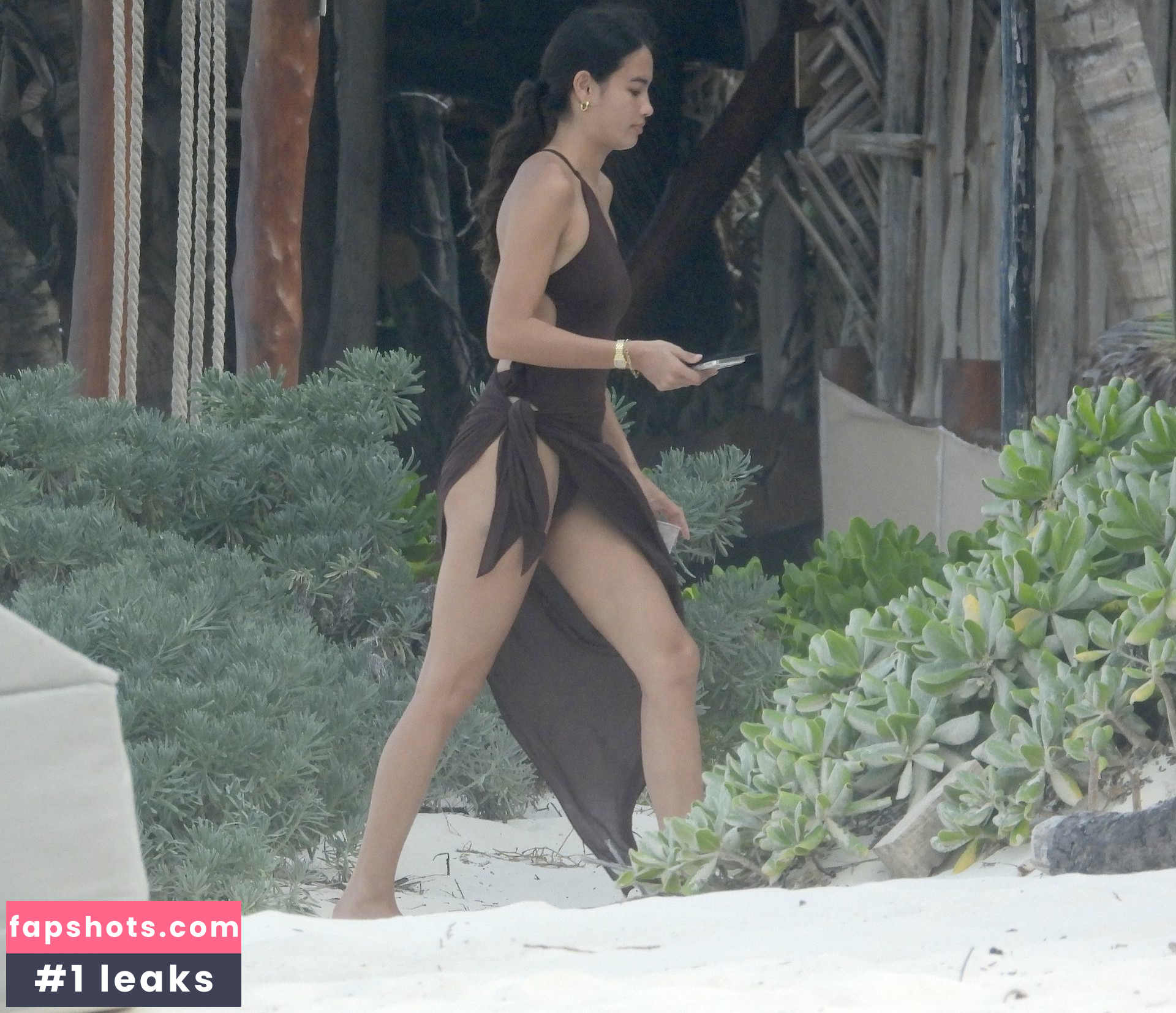 Kelsey Merritt gallery photo #133