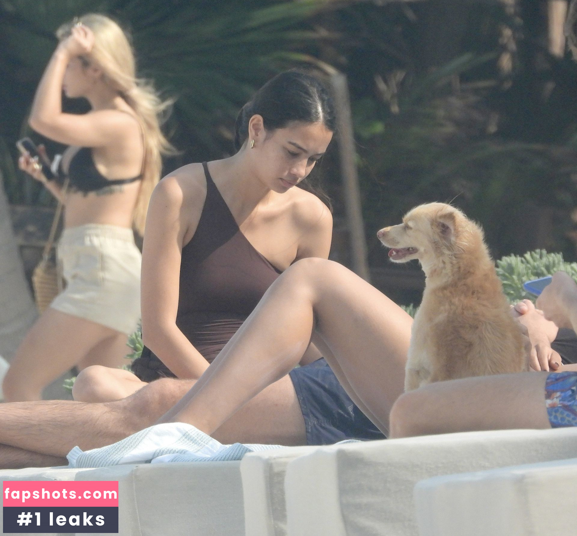 Kelsey Merritt gallery photo #136