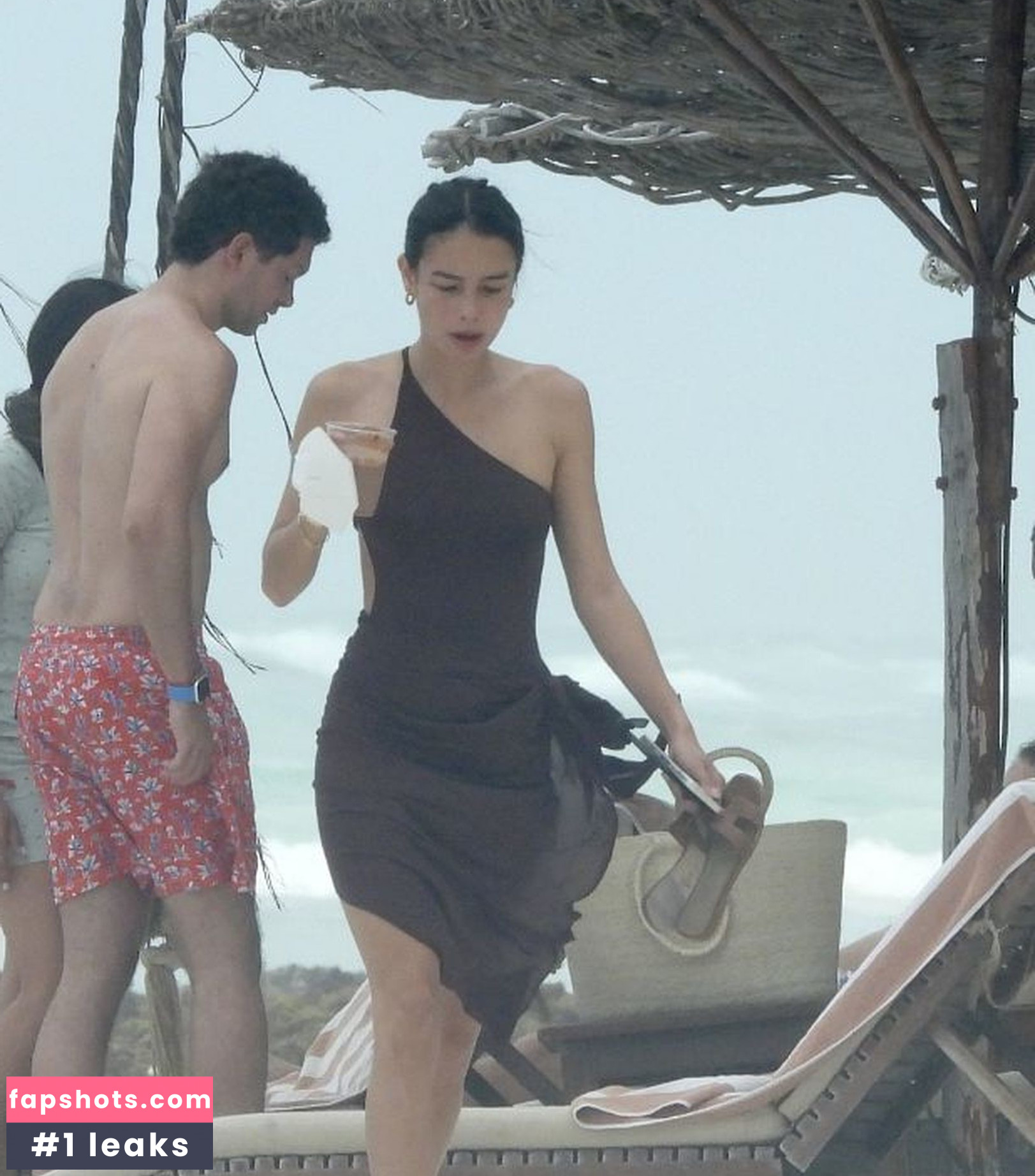 Kelsey Merritt gallery photo #137