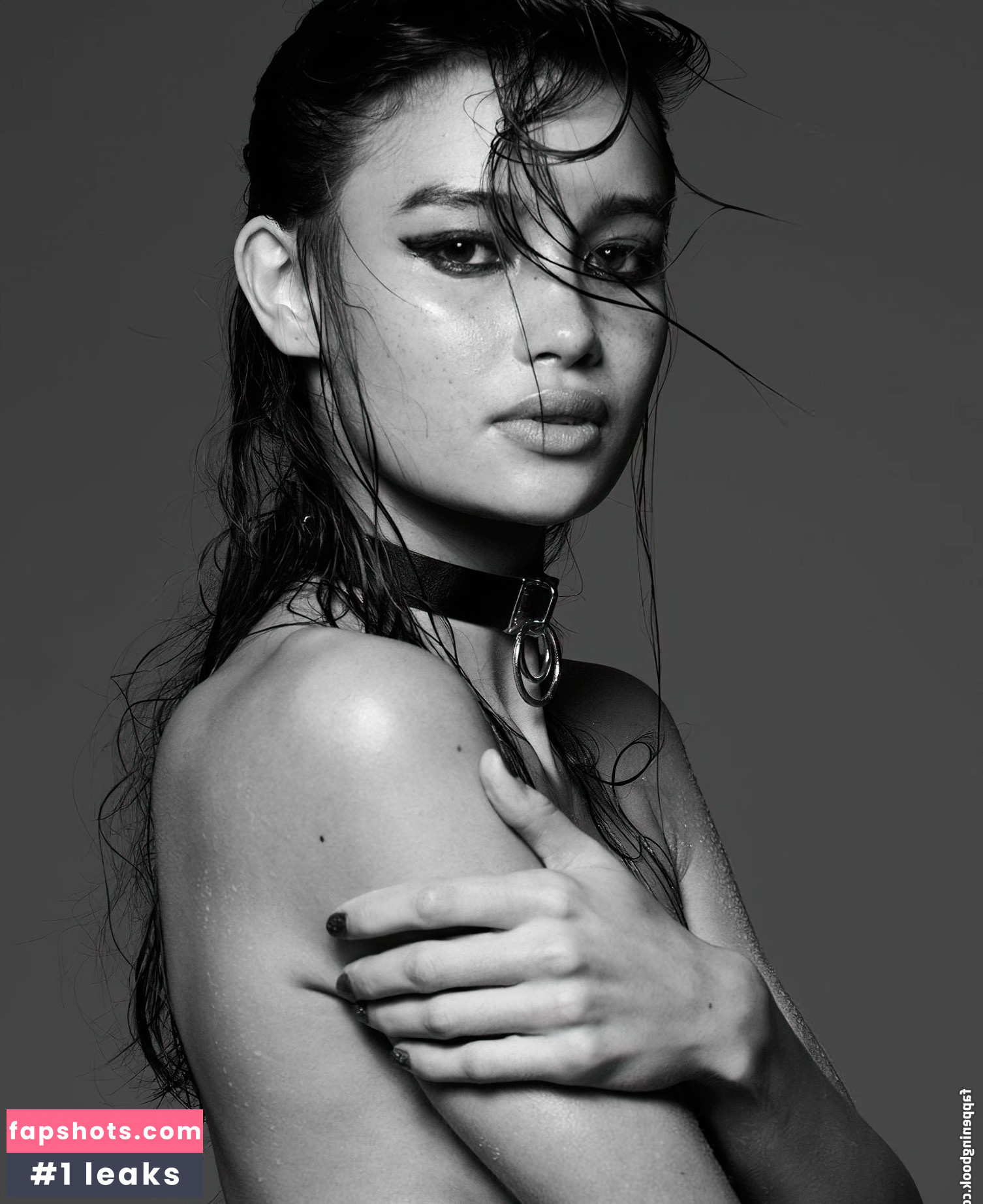 Kelsey Merritt gallery photo #145