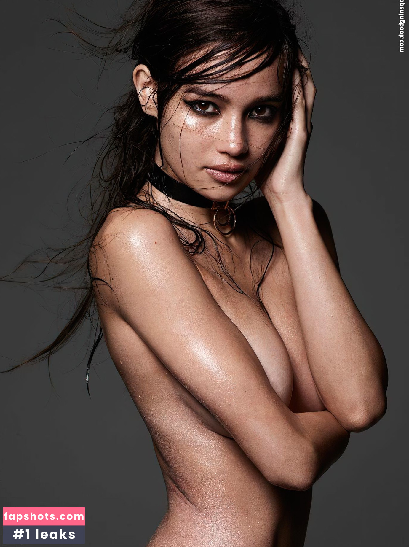 Kelsey Merritt gallery photo #149