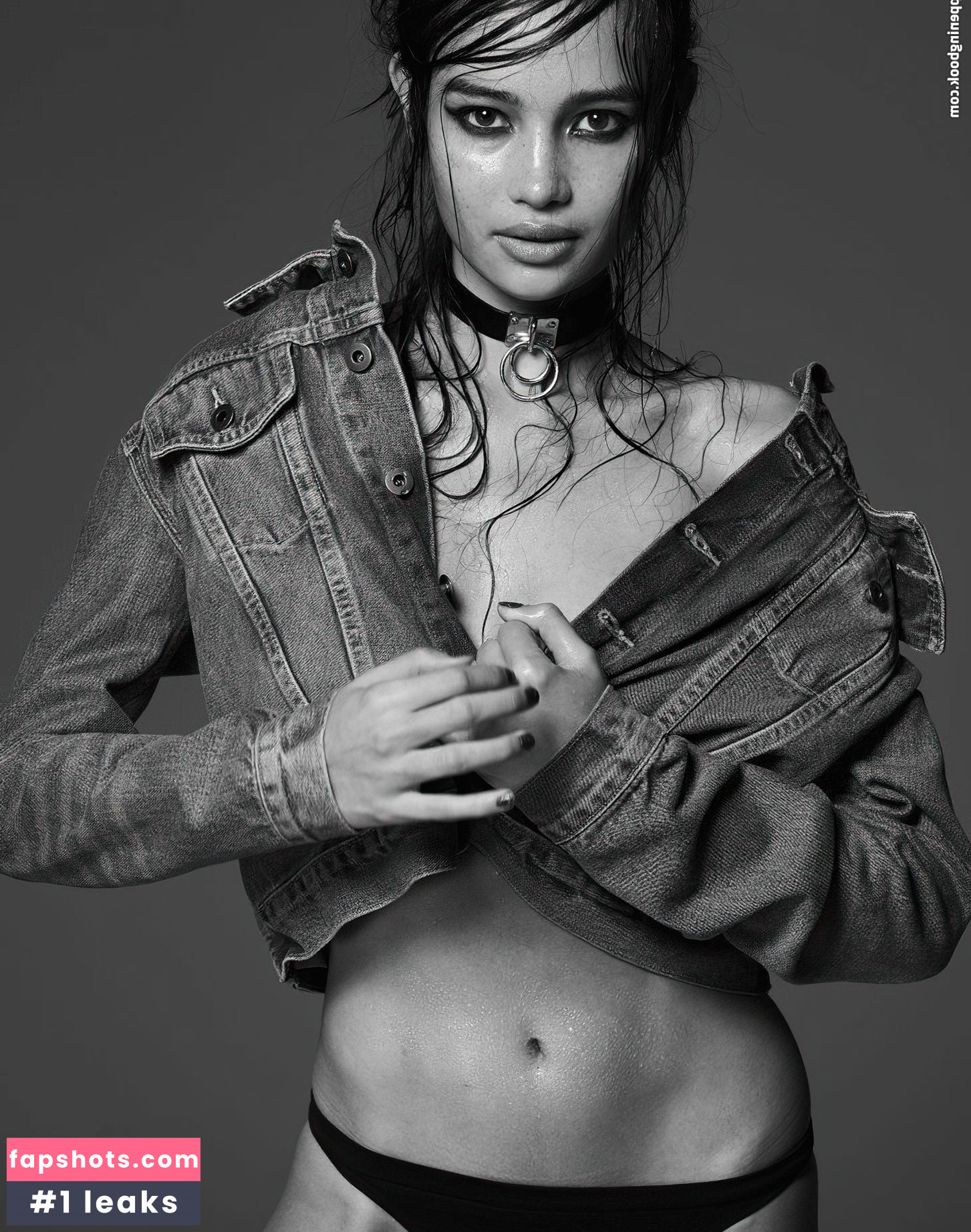 Kelsey Merritt gallery photo #151