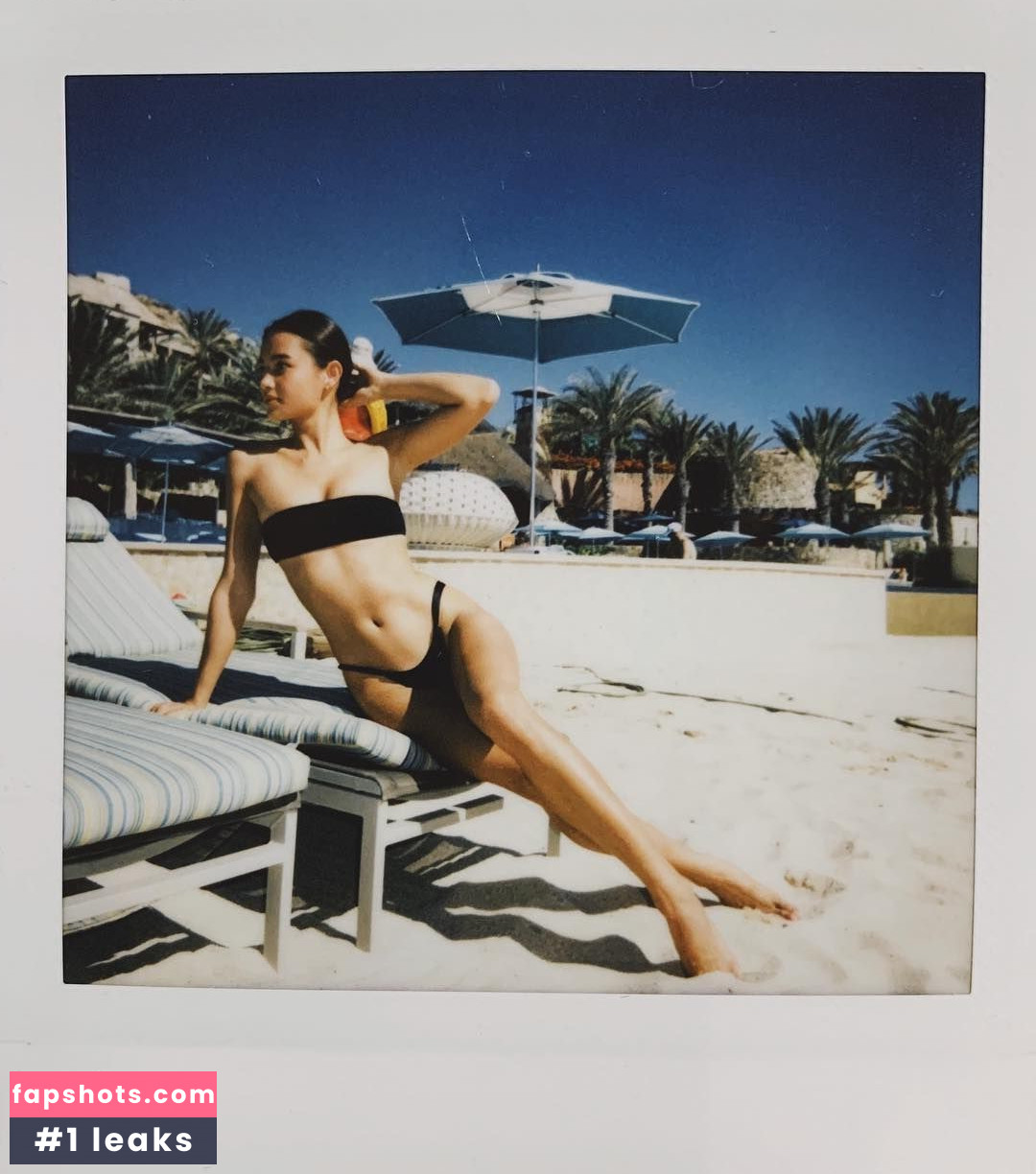 Kelsey Merritt gallery photo #189