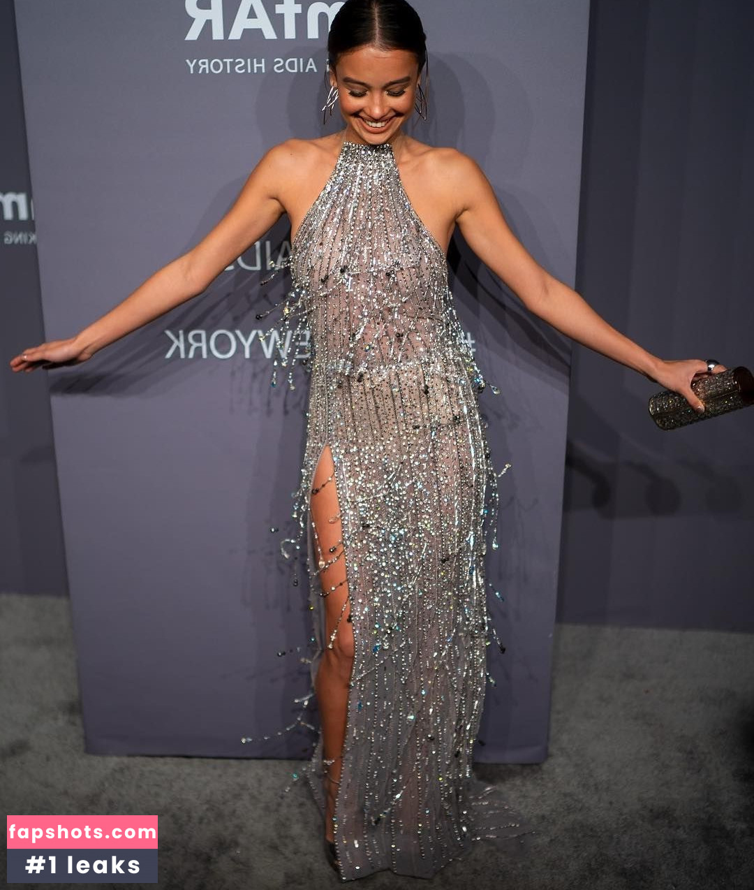 Kelsey Merritt gallery photo #195