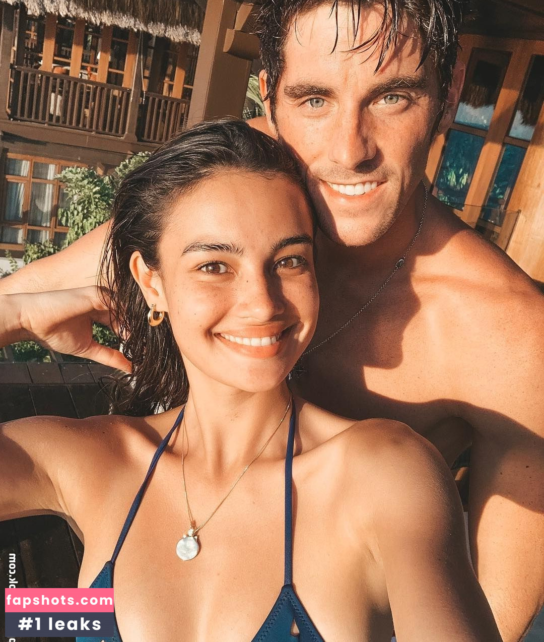 Kelsey Merritt gallery photo #202