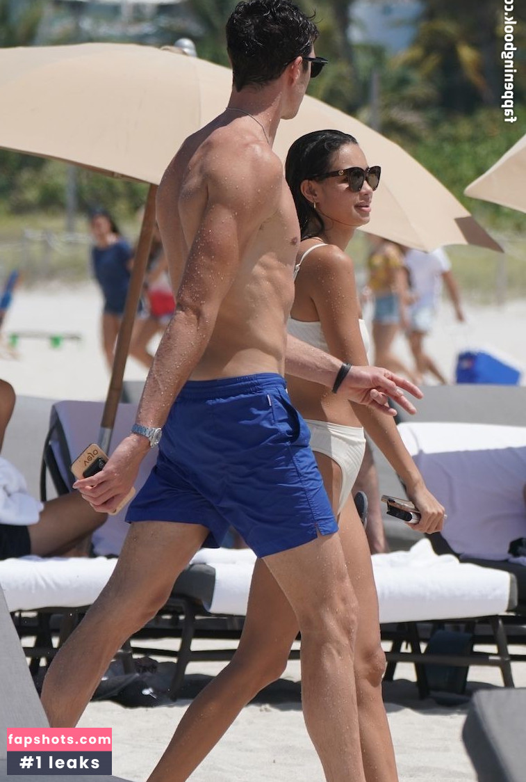 Kelsey Merritt gallery photo #212