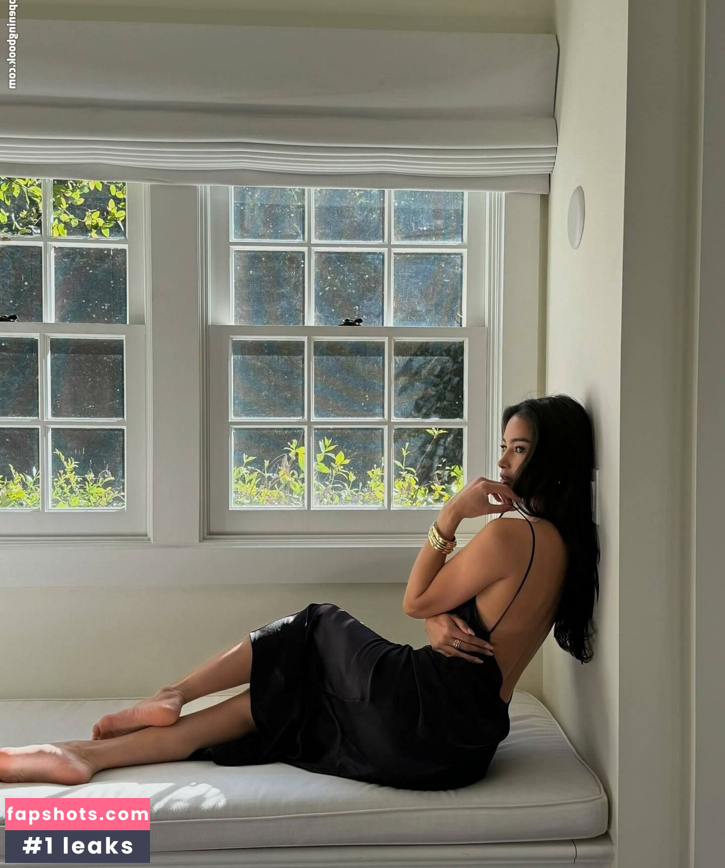 Kelsey Merritt gallery photo #37